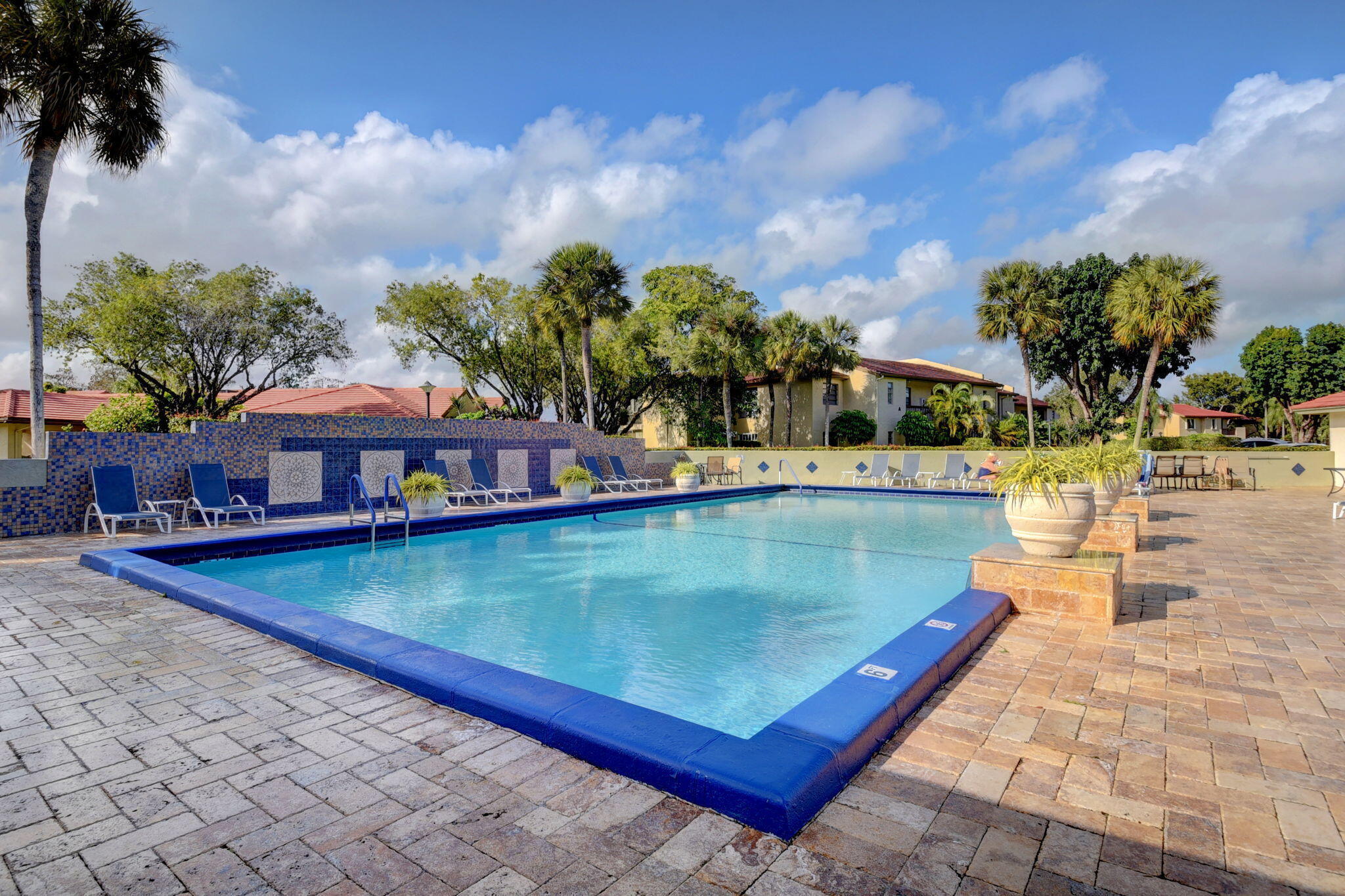 21214 Lago Circle 8b