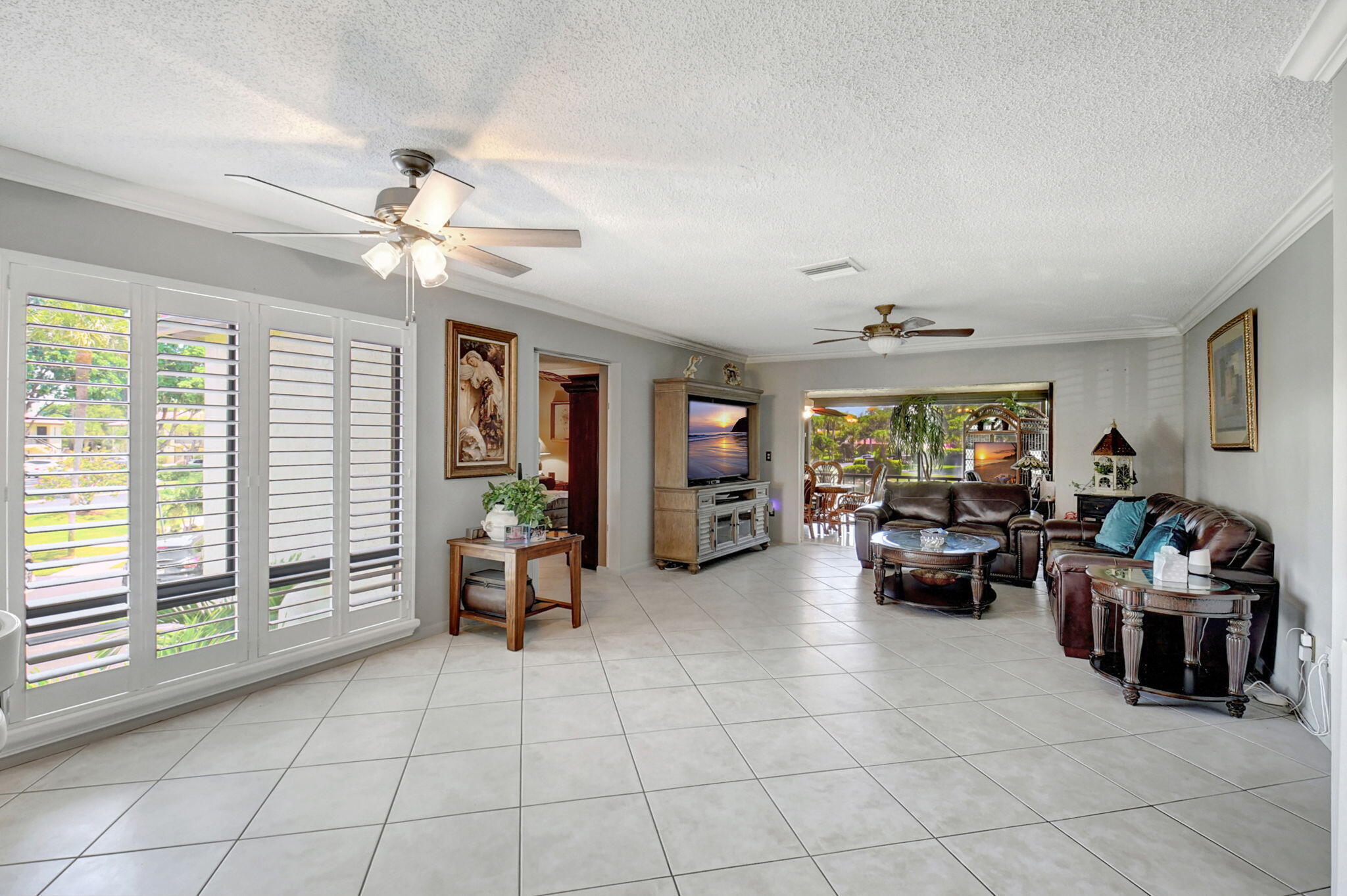 21214 Lago Circle 8b