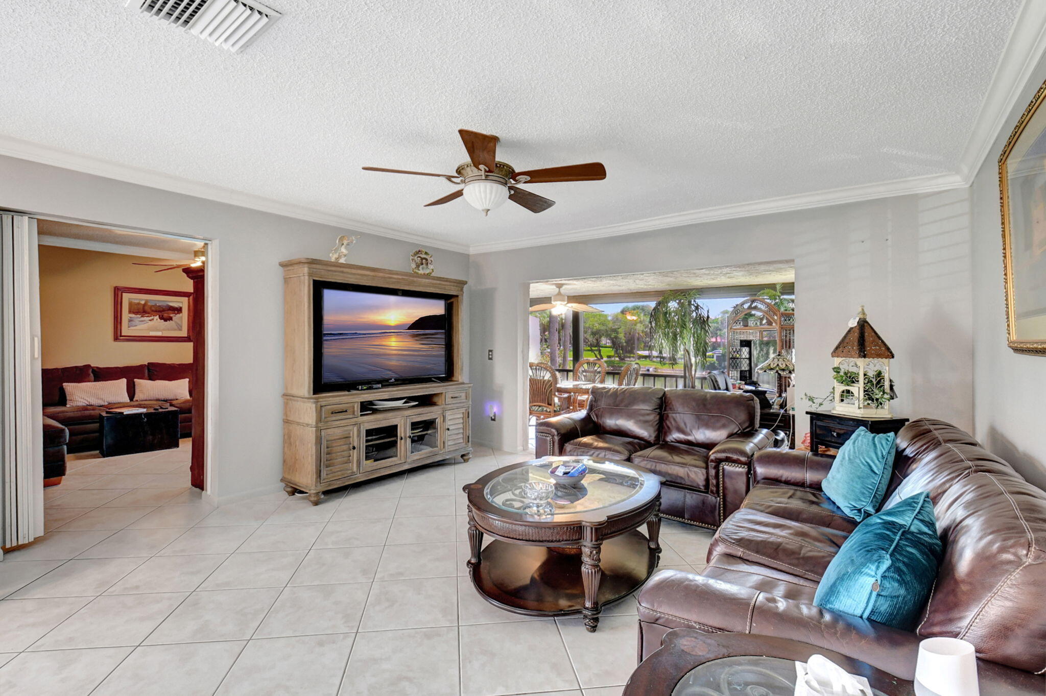 21214 Lago Circle 8b