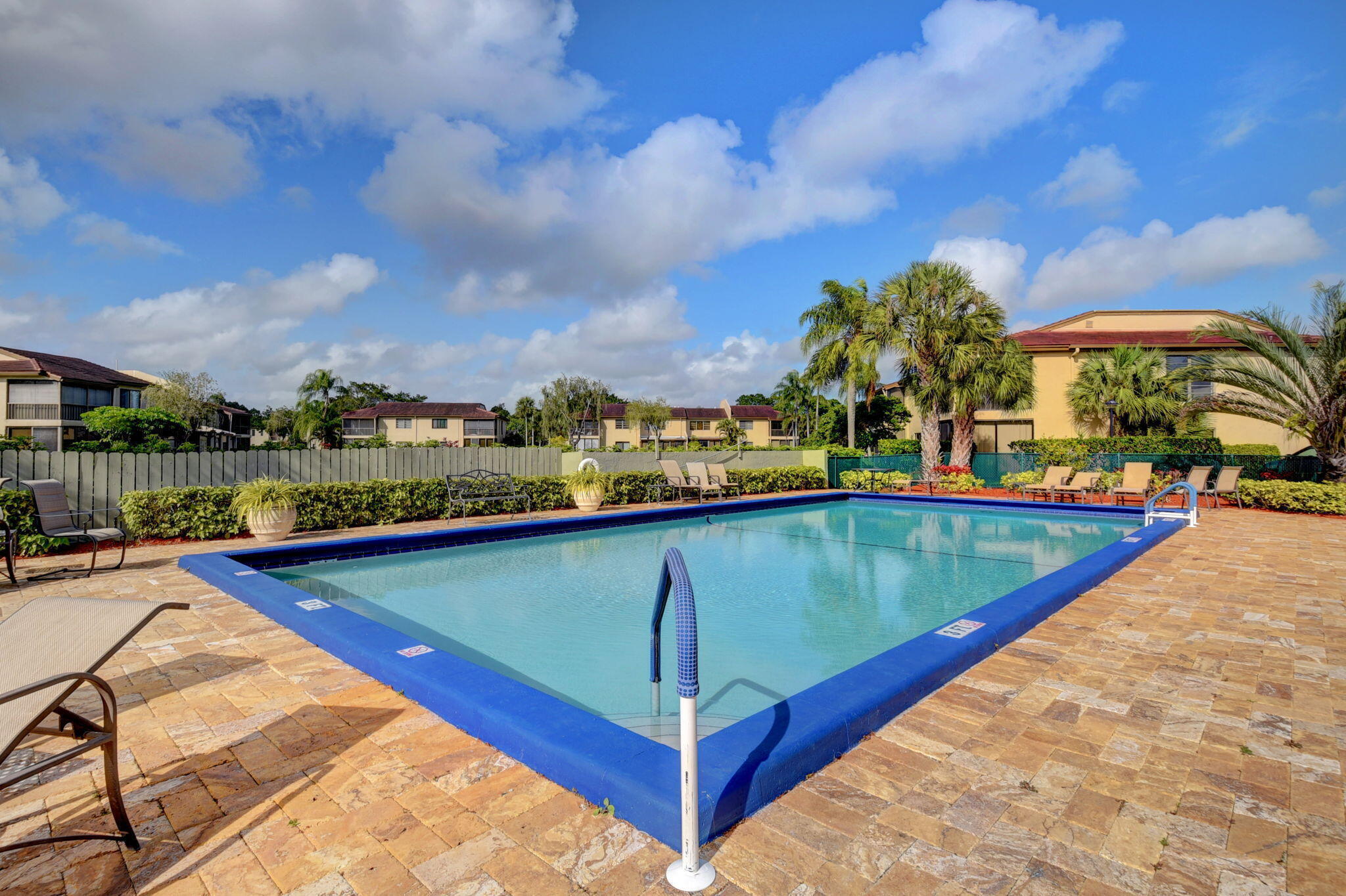 21214 Lago Circle 8b