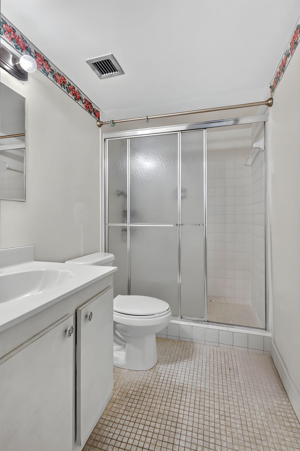 2780 NE 183RD Street 112