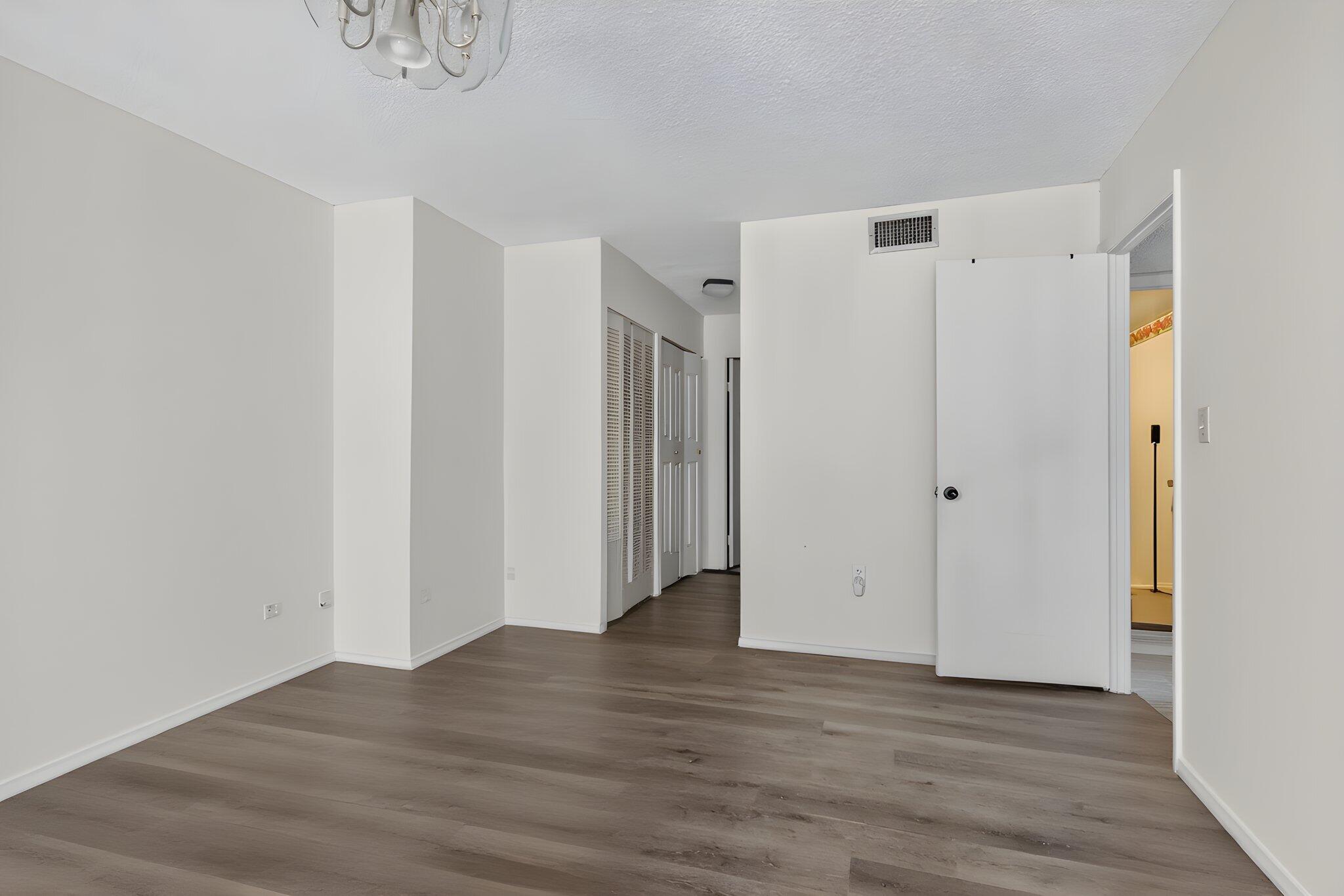 2780 NE 183RD Street 112