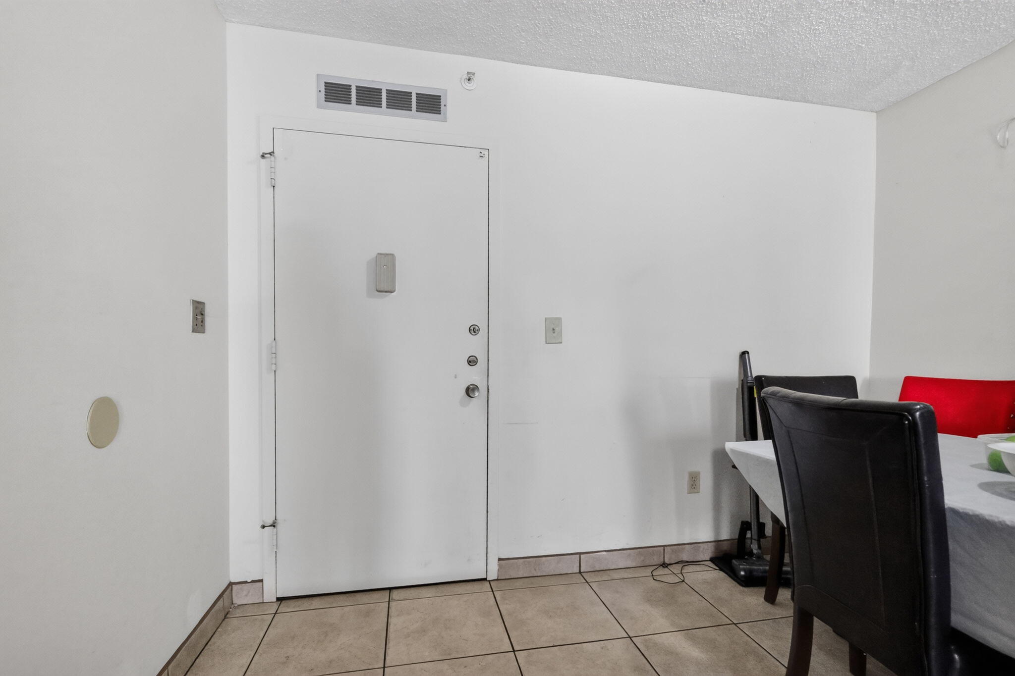 2780 NE 183RD Street 112