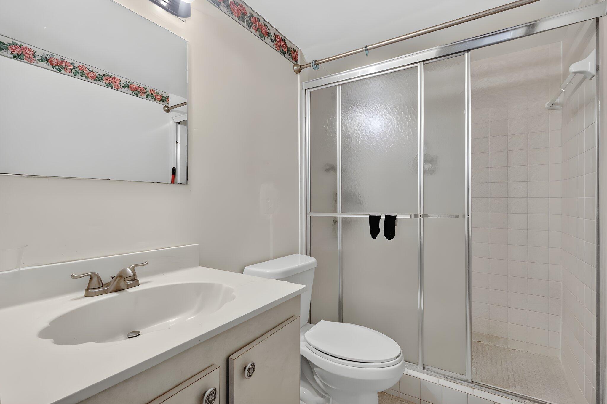 2780 NE 183RD Street 112