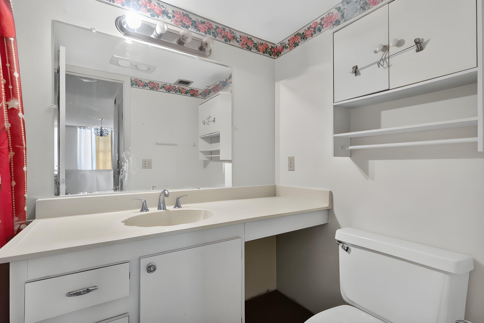 2780 NE 183RD Street 112
