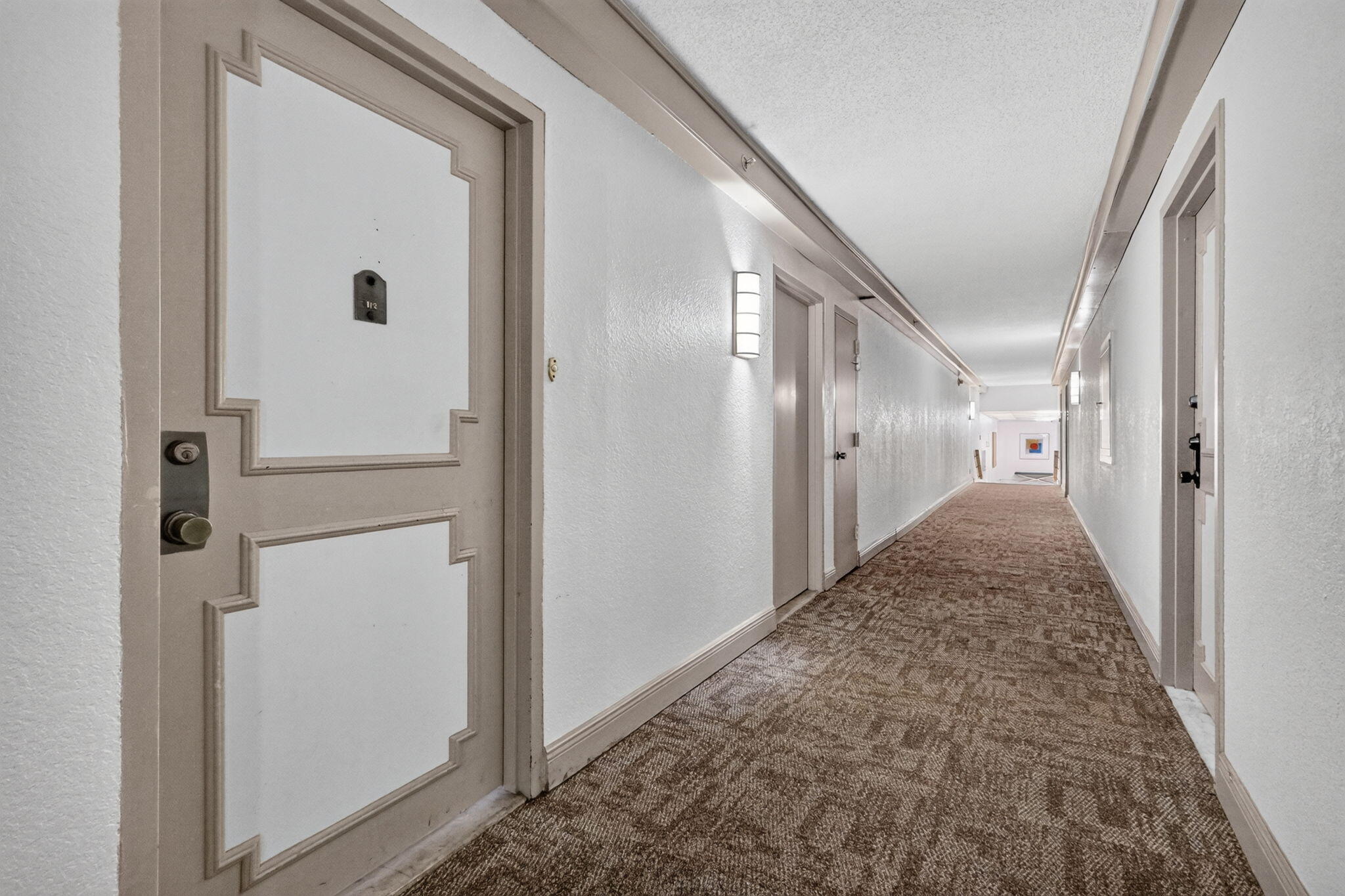 2780 NE 183RD Street 112
