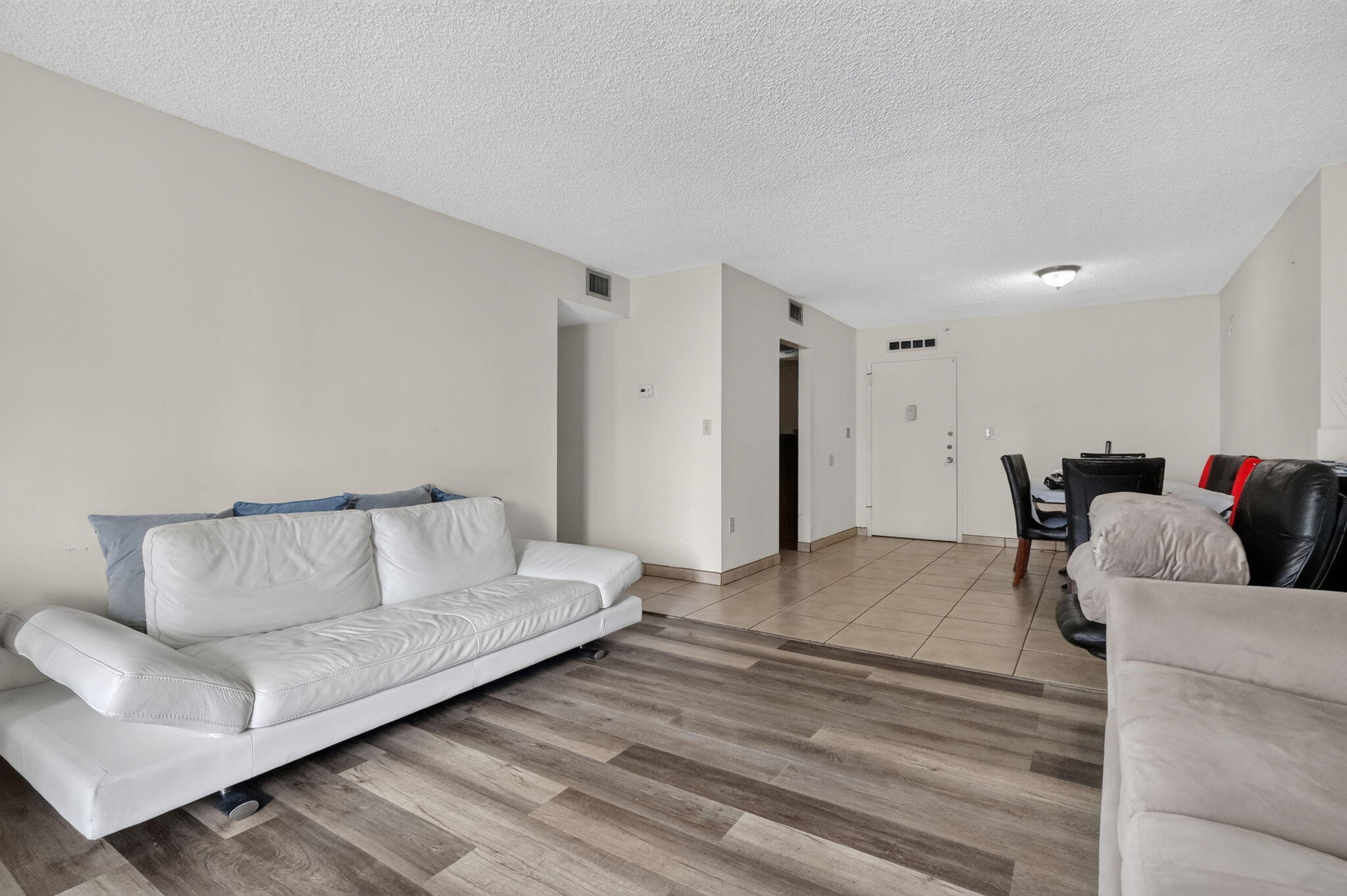 2780 NE 183RD Street 112