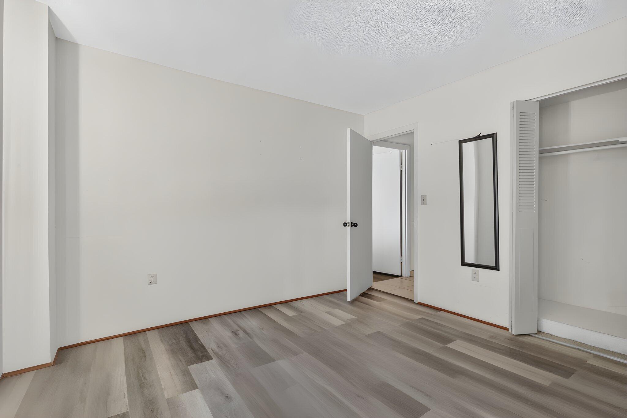 2780 NE 183RD Street 112