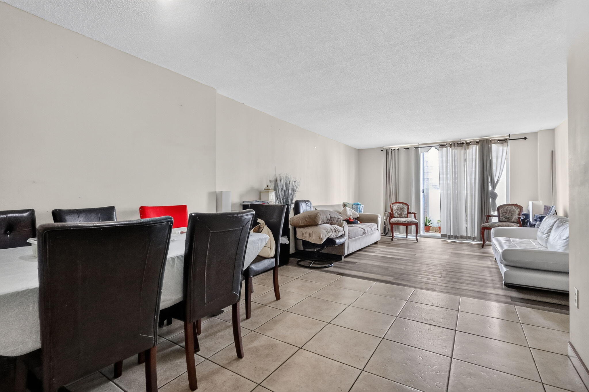 2780 NE 183RD Street 112