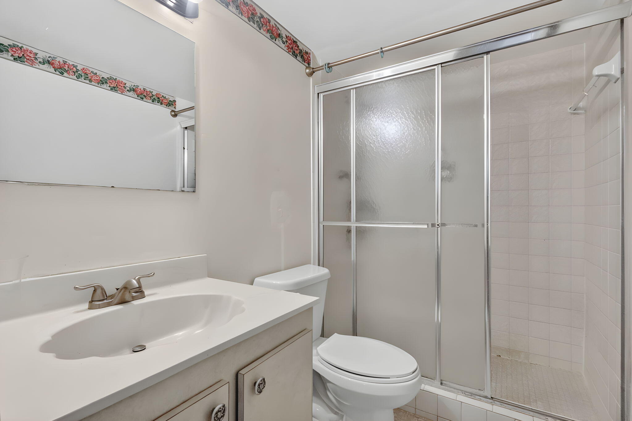 2780 NE 183RD Street 112