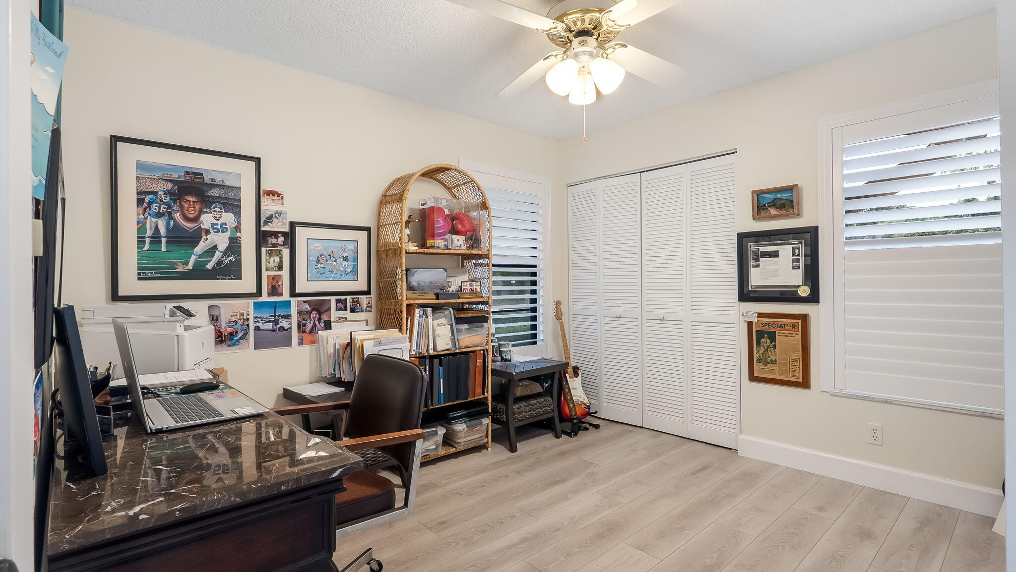 6353 Royal Manor Circle