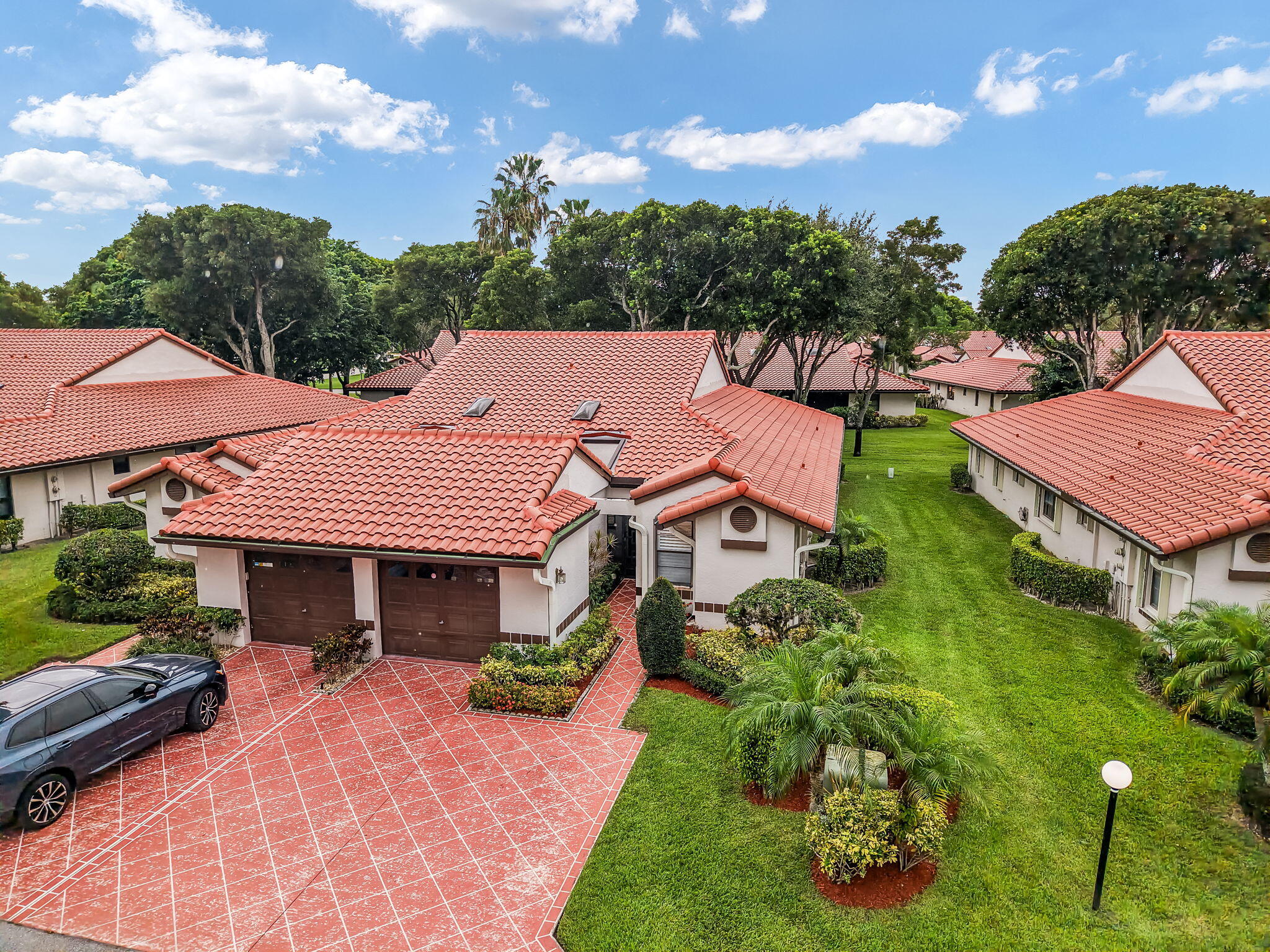 6353 Royal Manor Circle