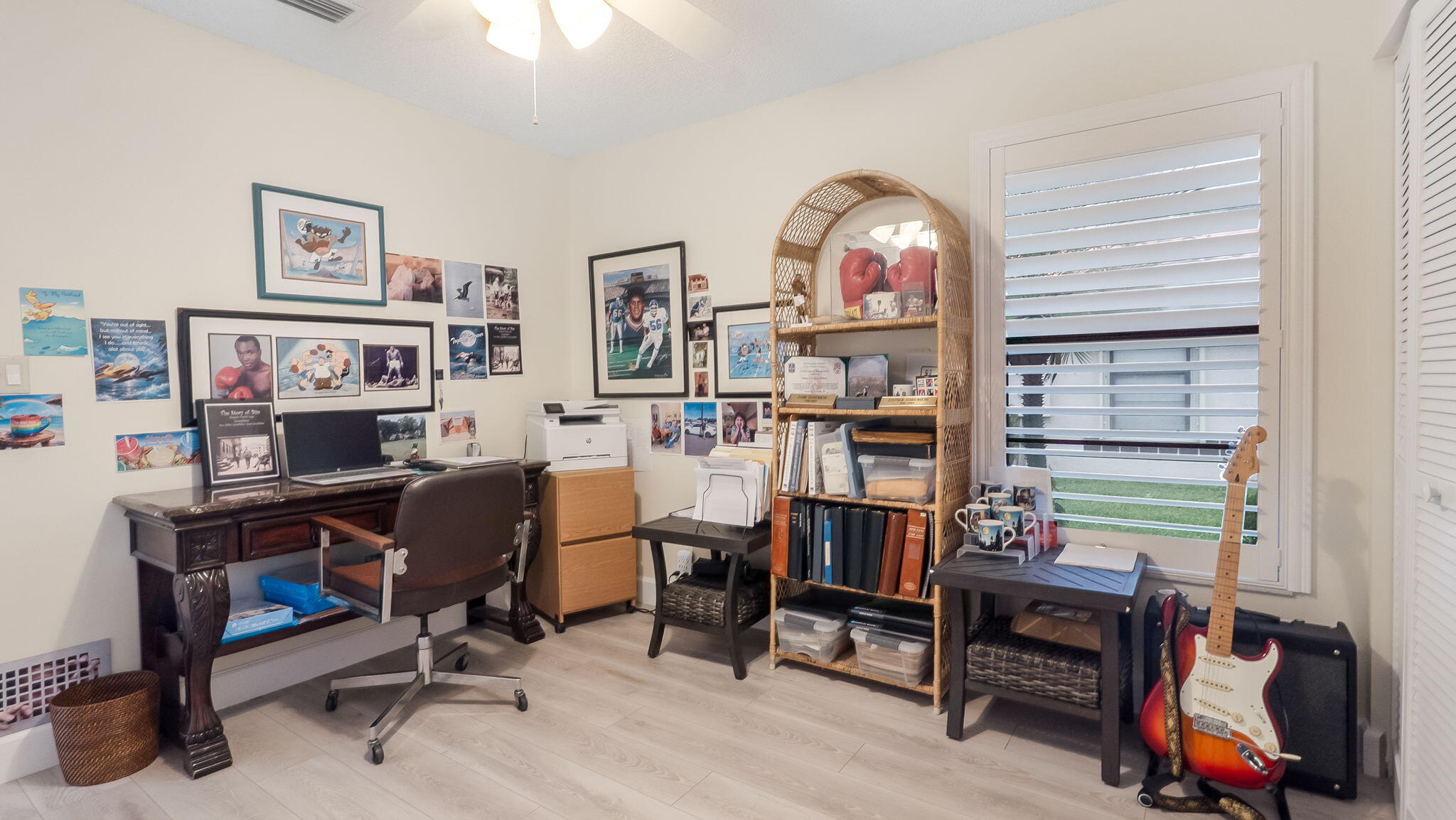 6353 Royal Manor Circle