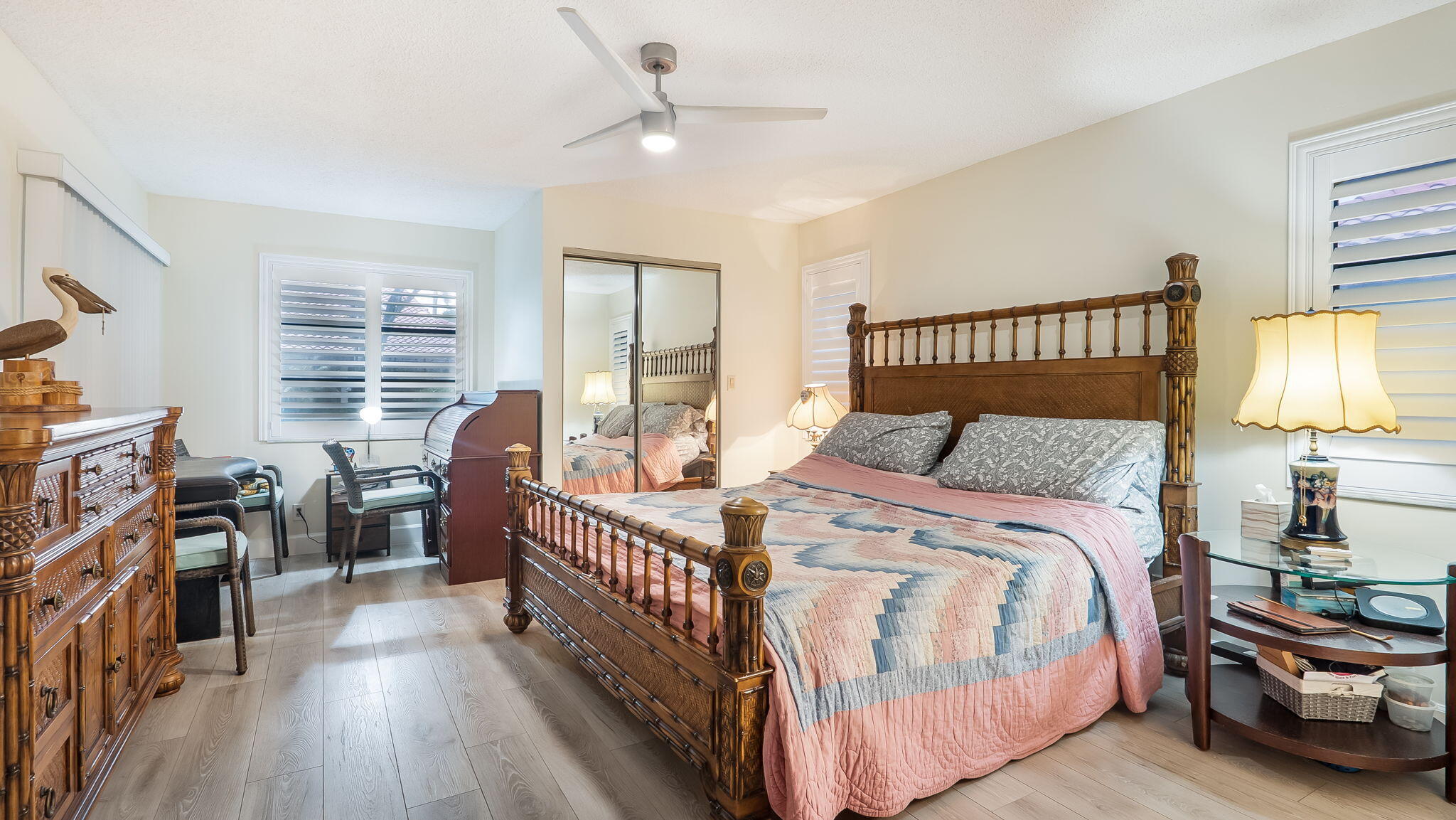 6353 Royal Manor Circle