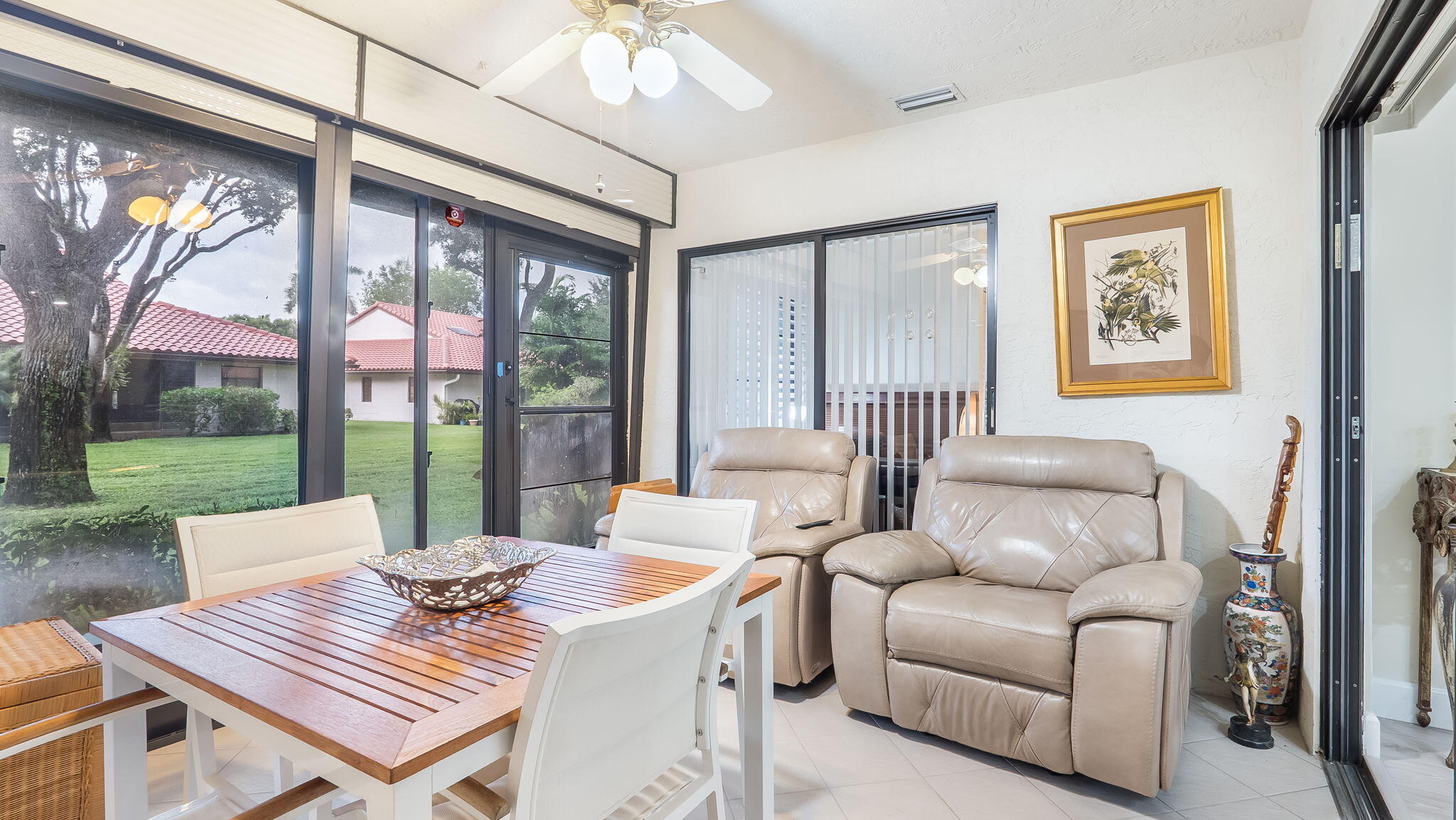 6353 Royal Manor Circle