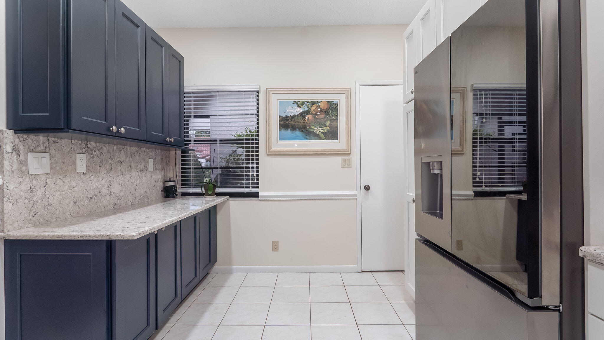 6353 Royal Manor Circle