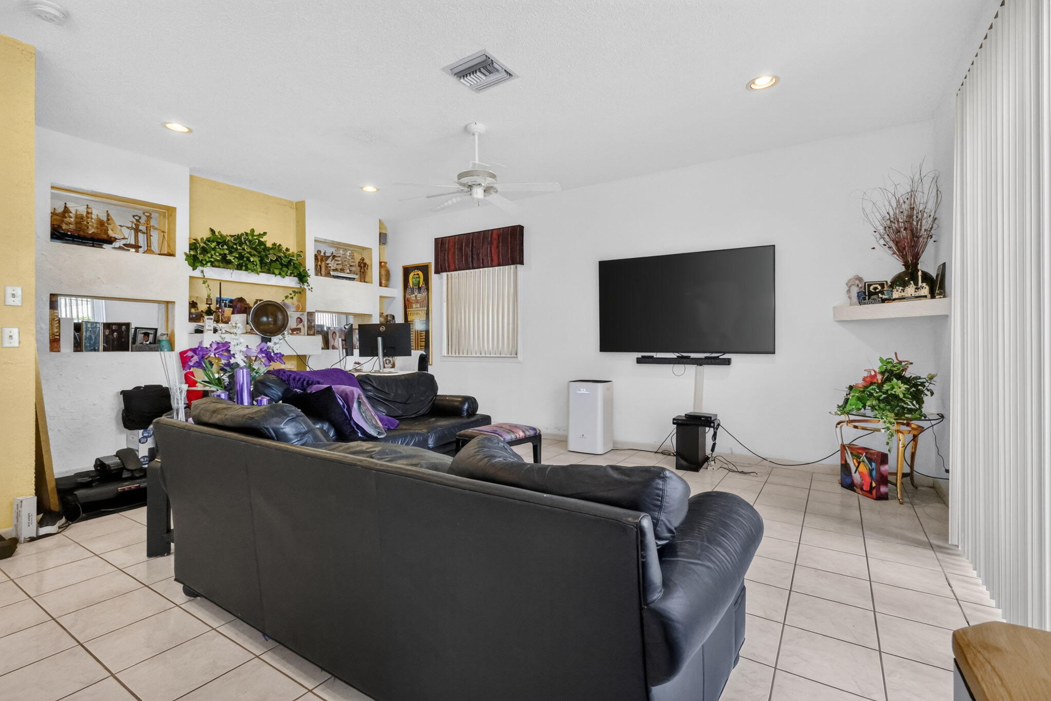 7781 Hanahan Place