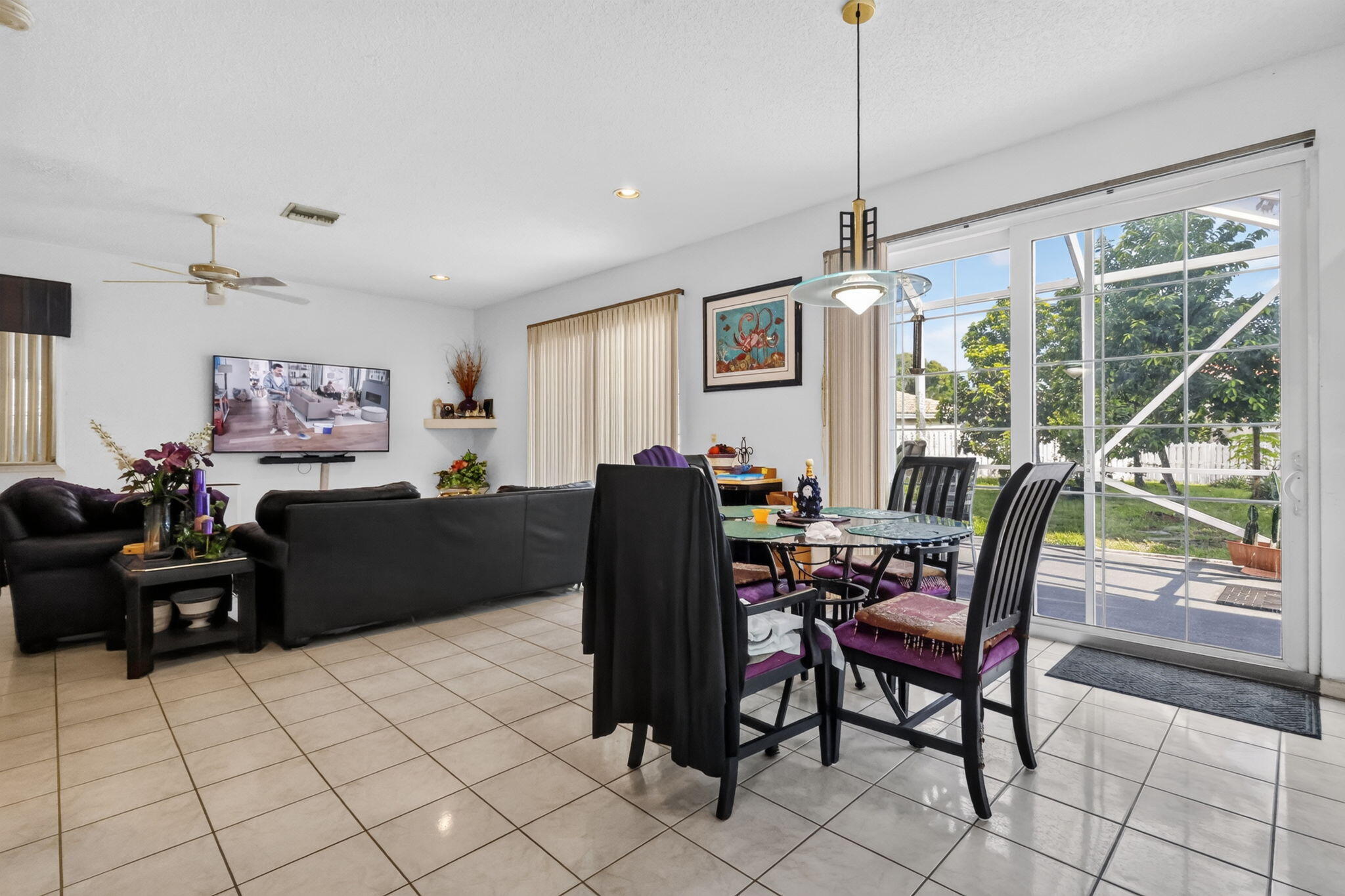 7781 Hanahan Place