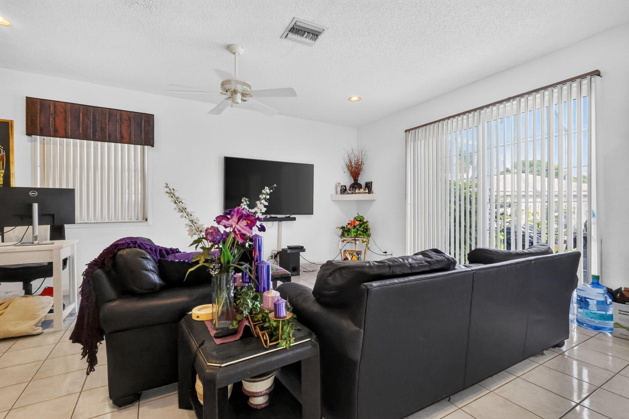 7781 Hanahan Place