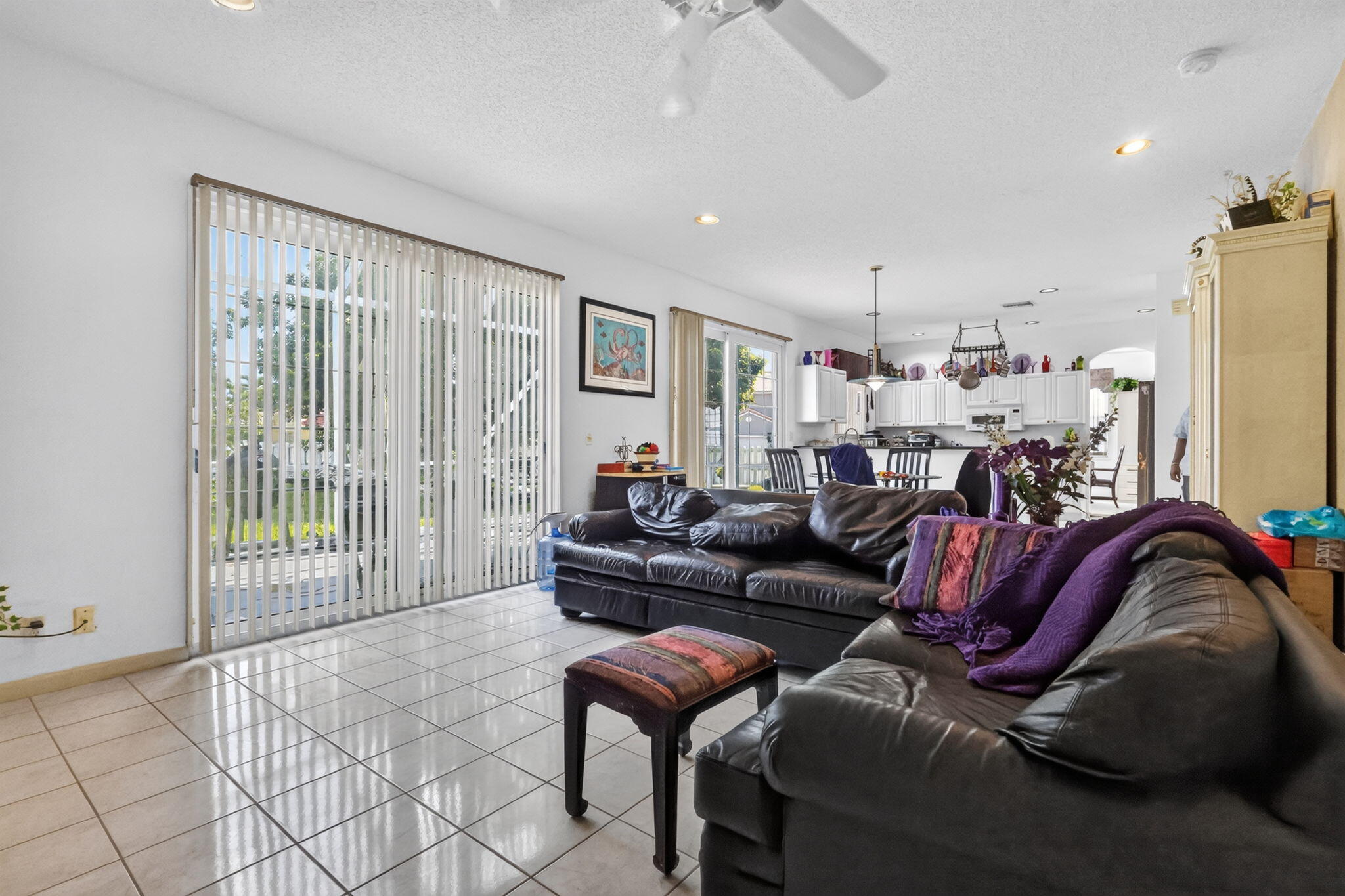 7781 Hanahan Place