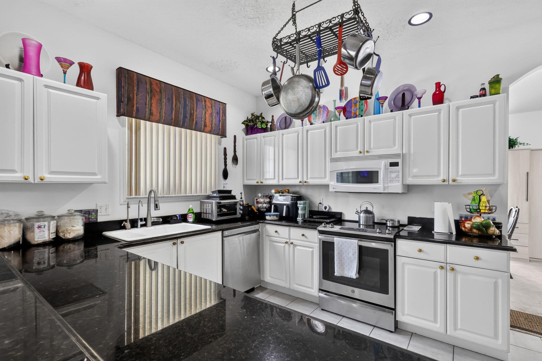 7781 Hanahan Place
