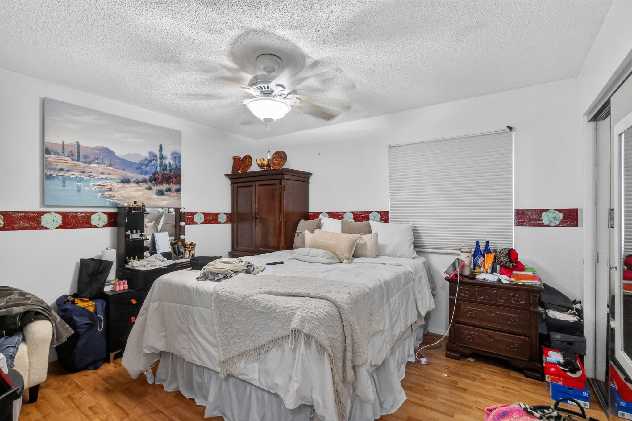 7781 Hanahan Place