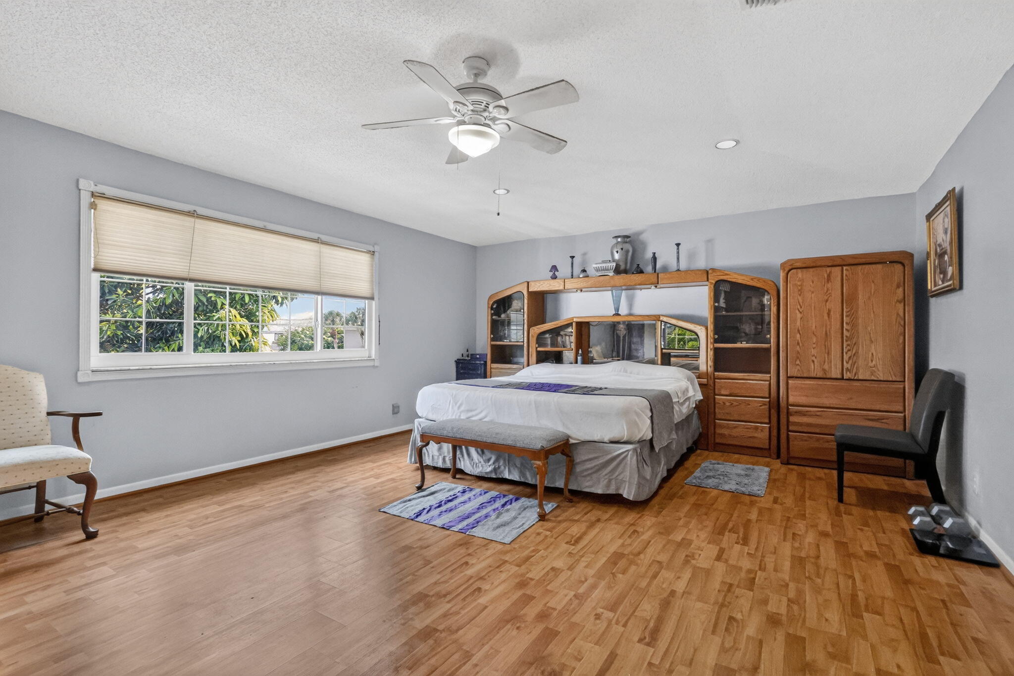 7781 Hanahan Place