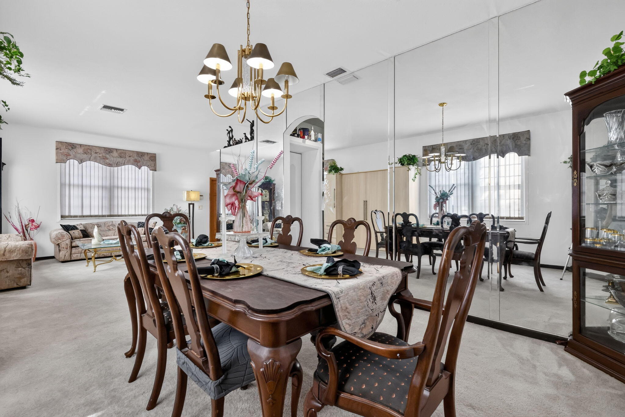 7781 Hanahan Place