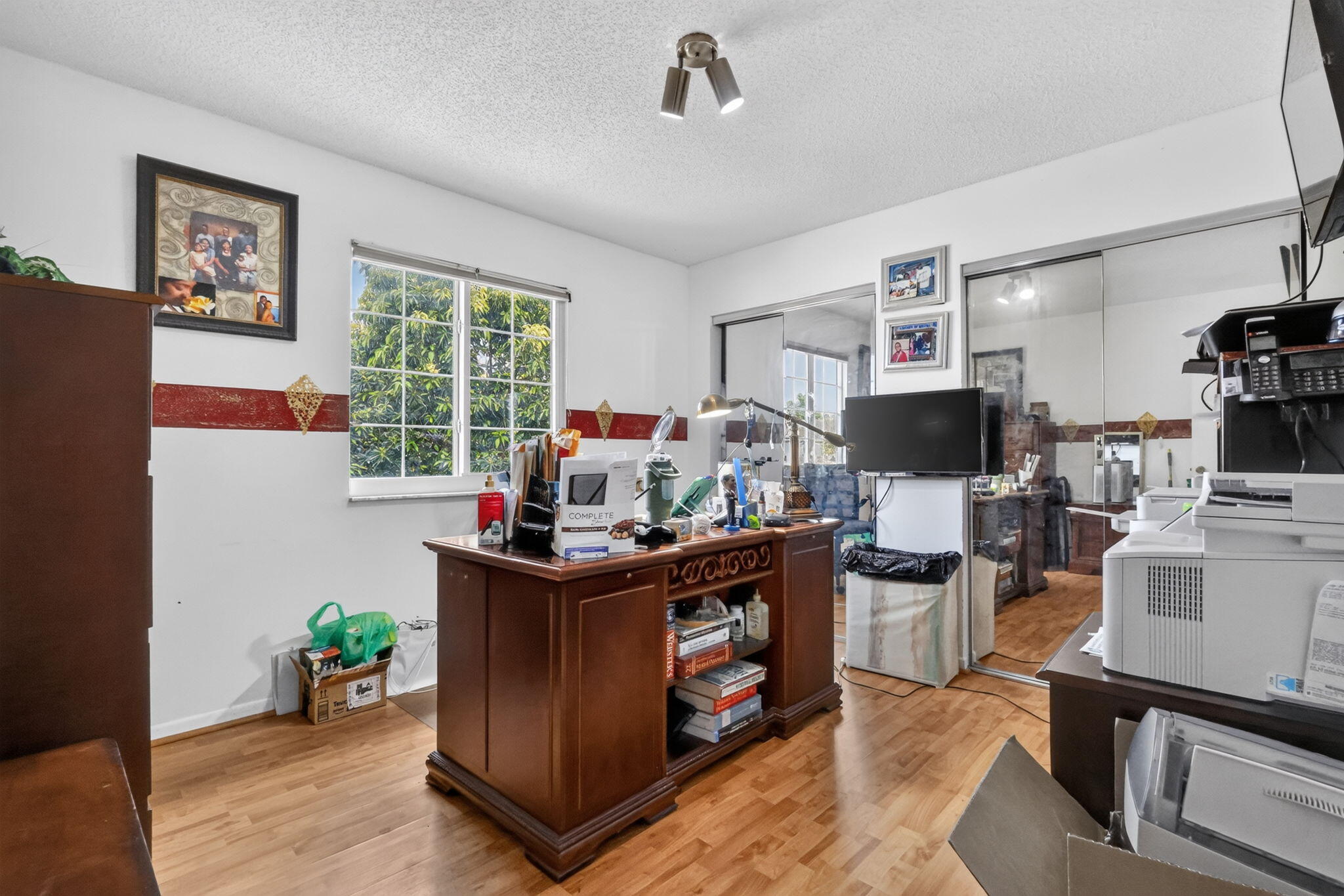 7781 Hanahan Place