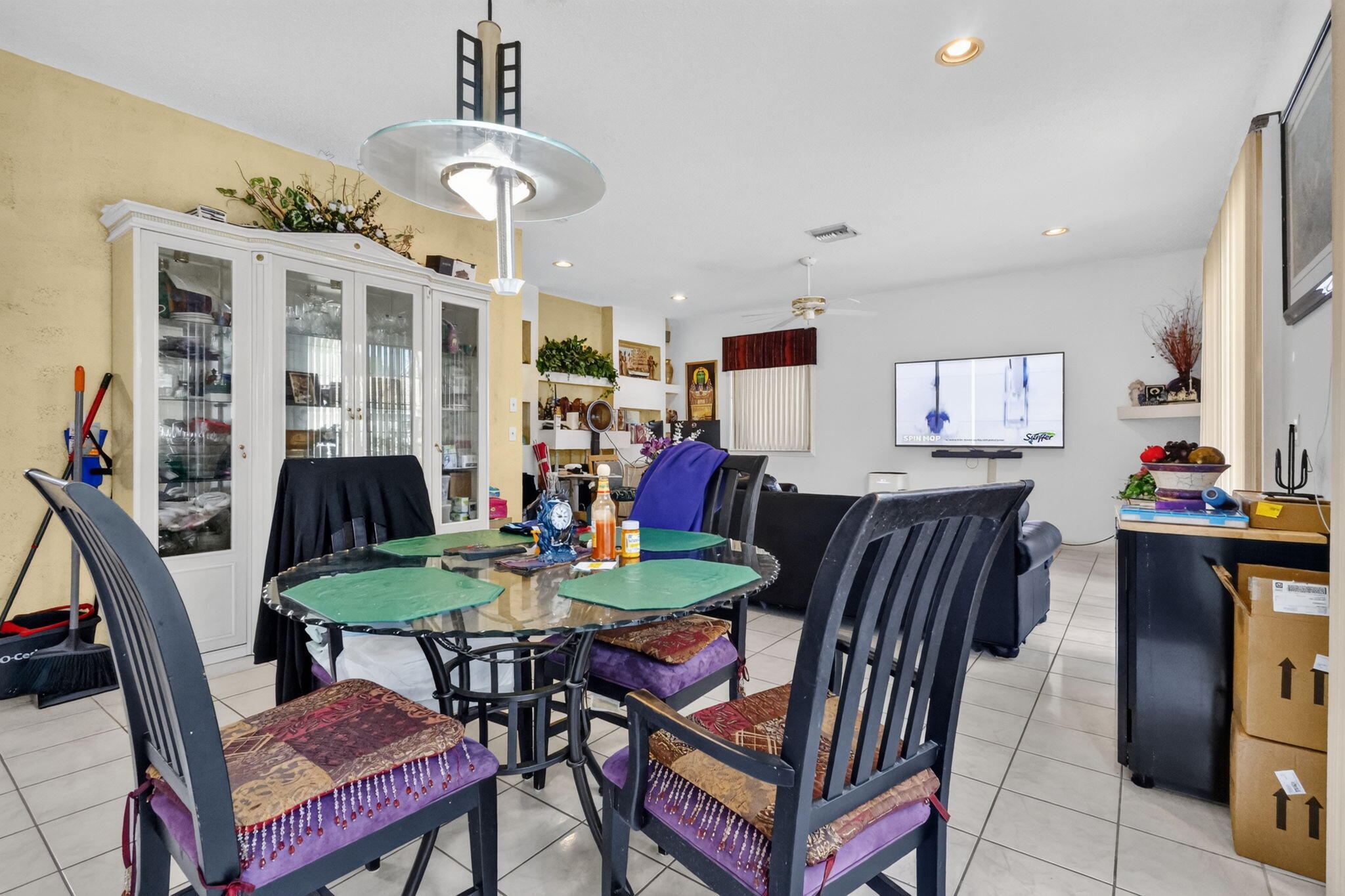 7781 Hanahan Place