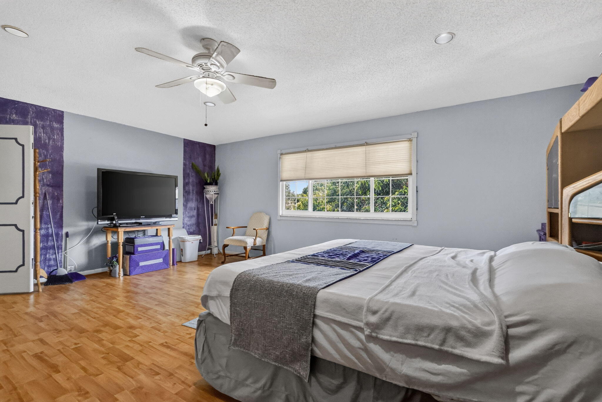 7781 Hanahan Place