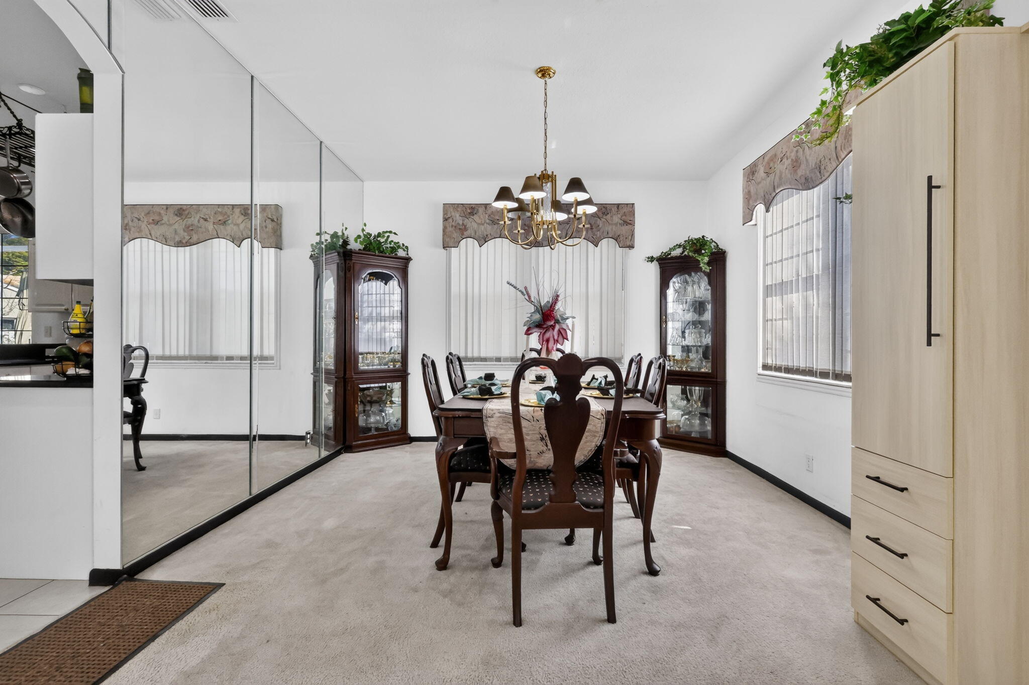 7781 Hanahan Place