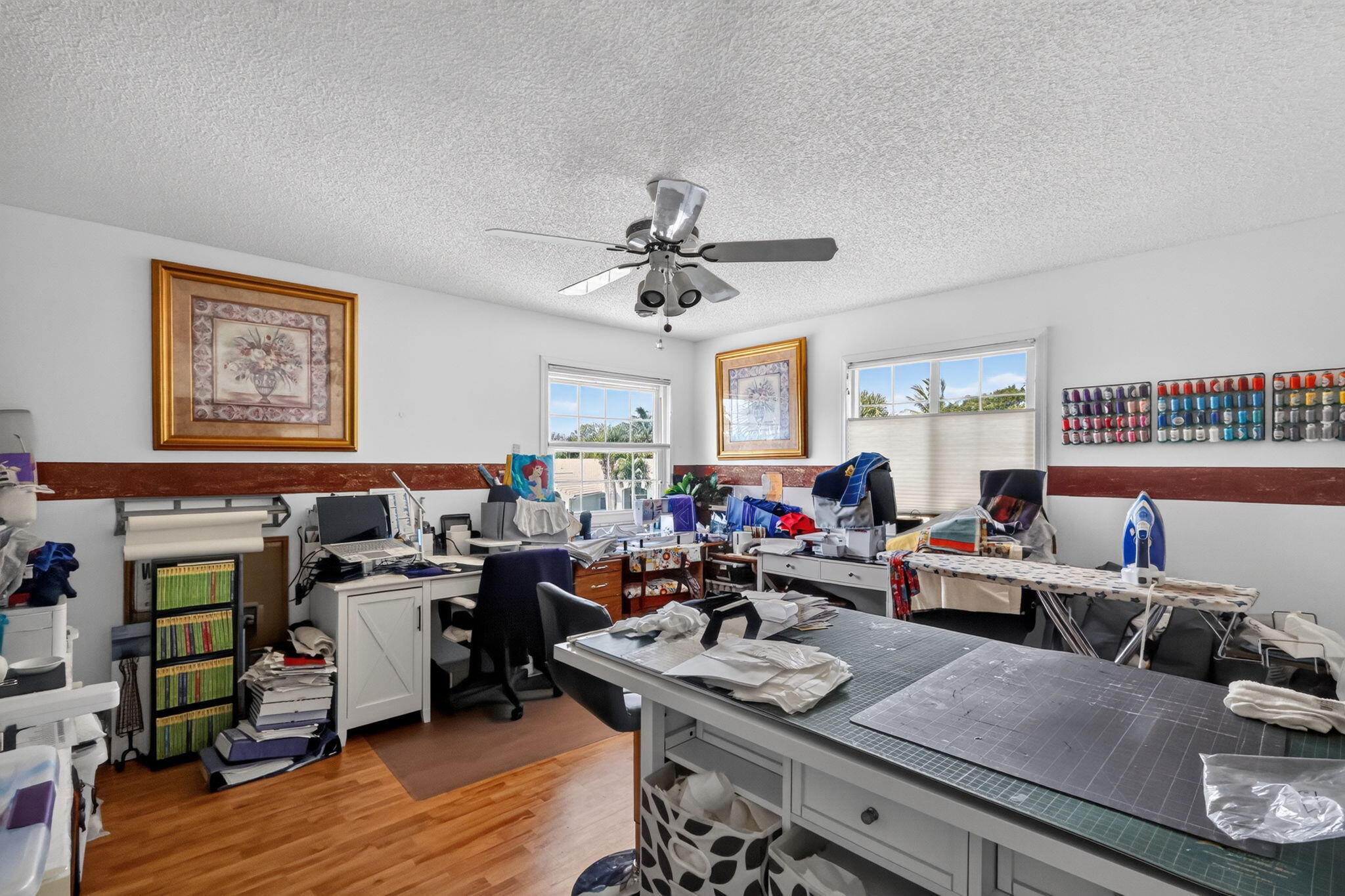 7781 Hanahan Place