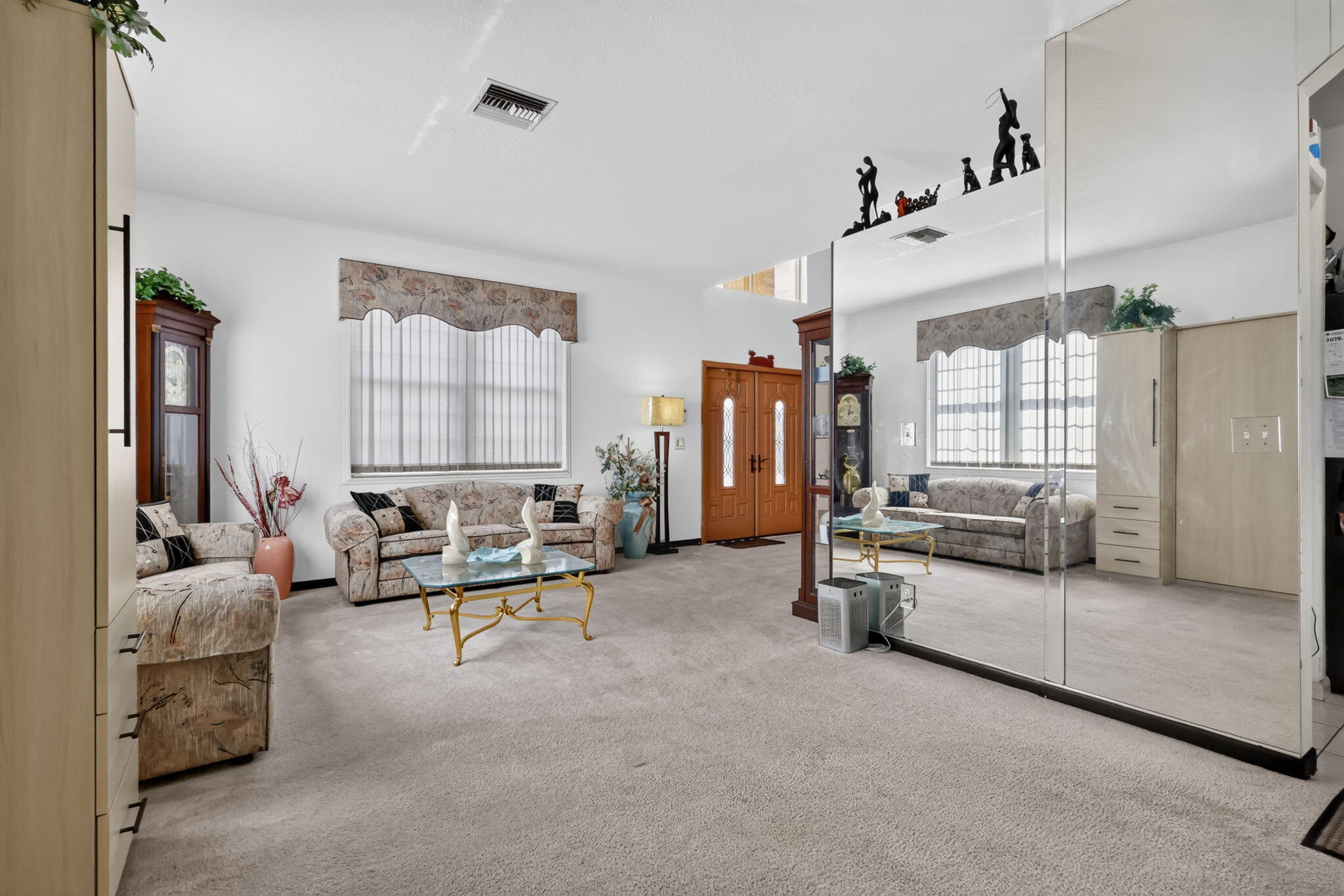 7781 Hanahan Place