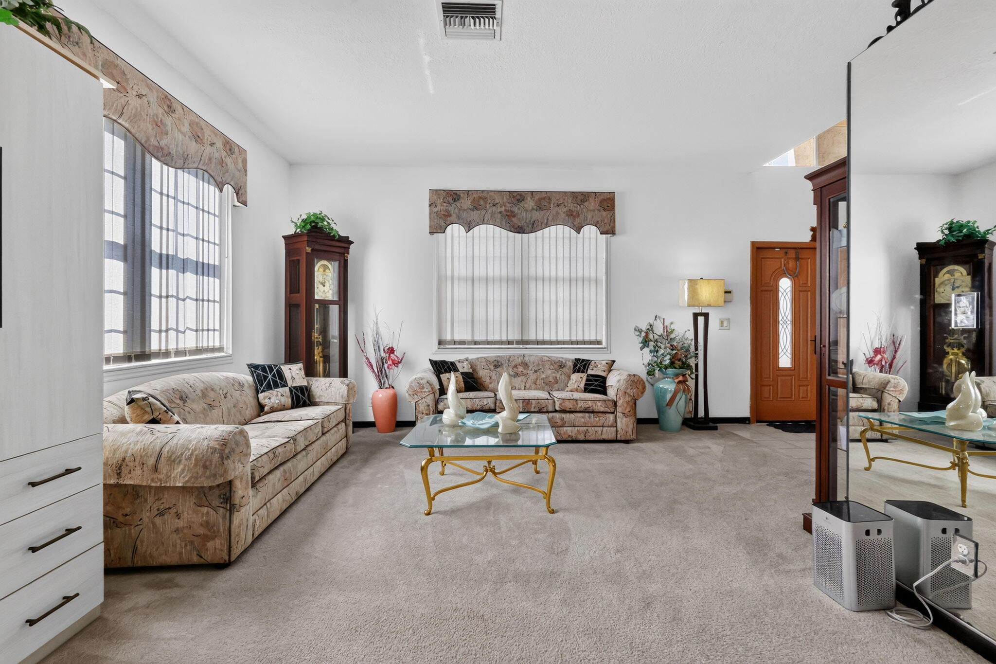 7781 Hanahan Place
