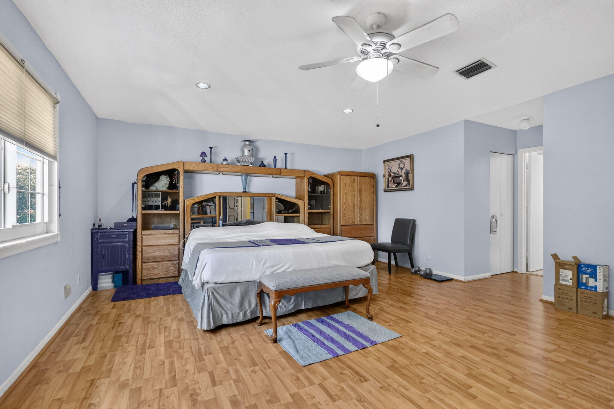 7781 Hanahan Place