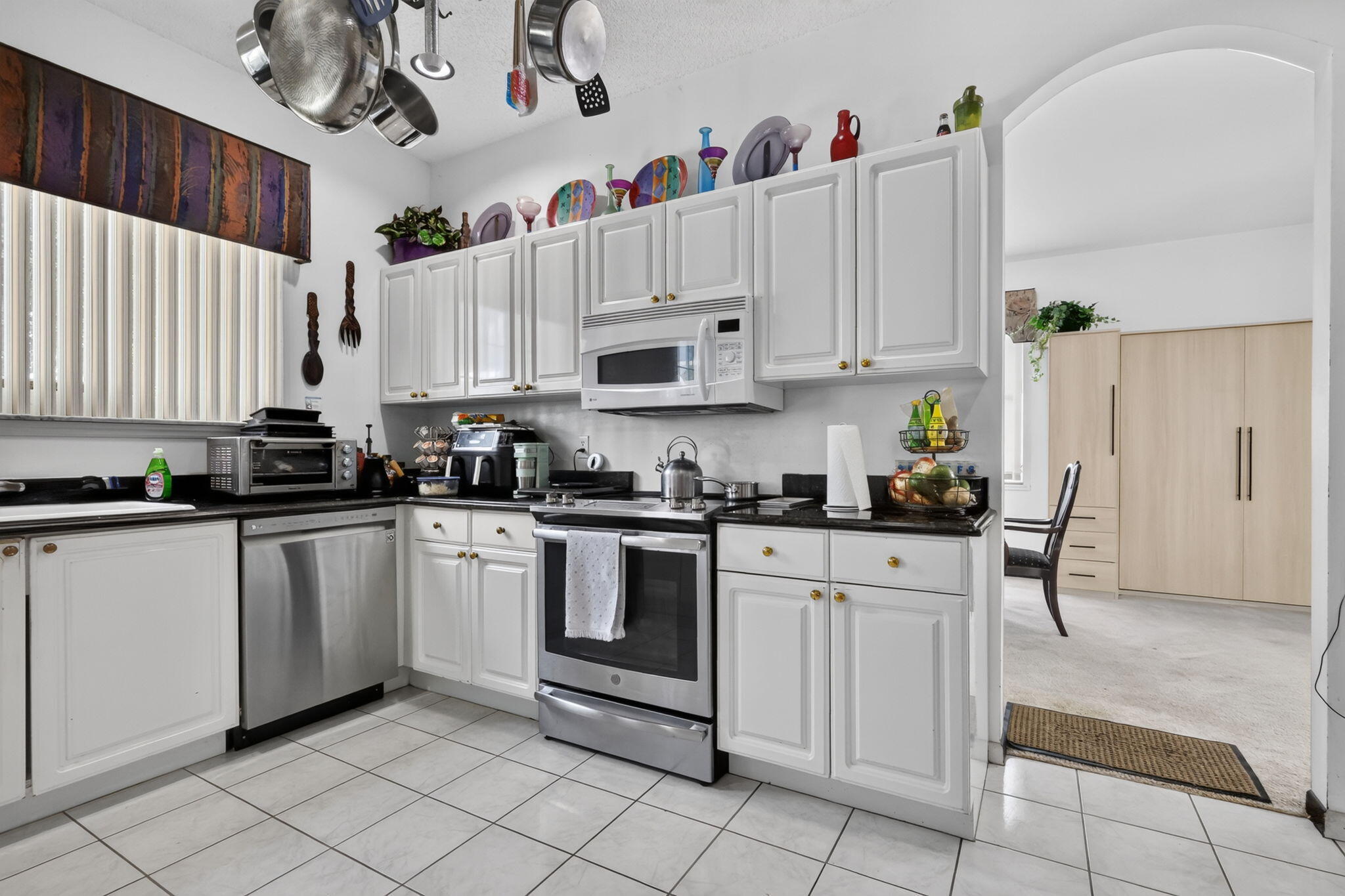 7781 Hanahan Place