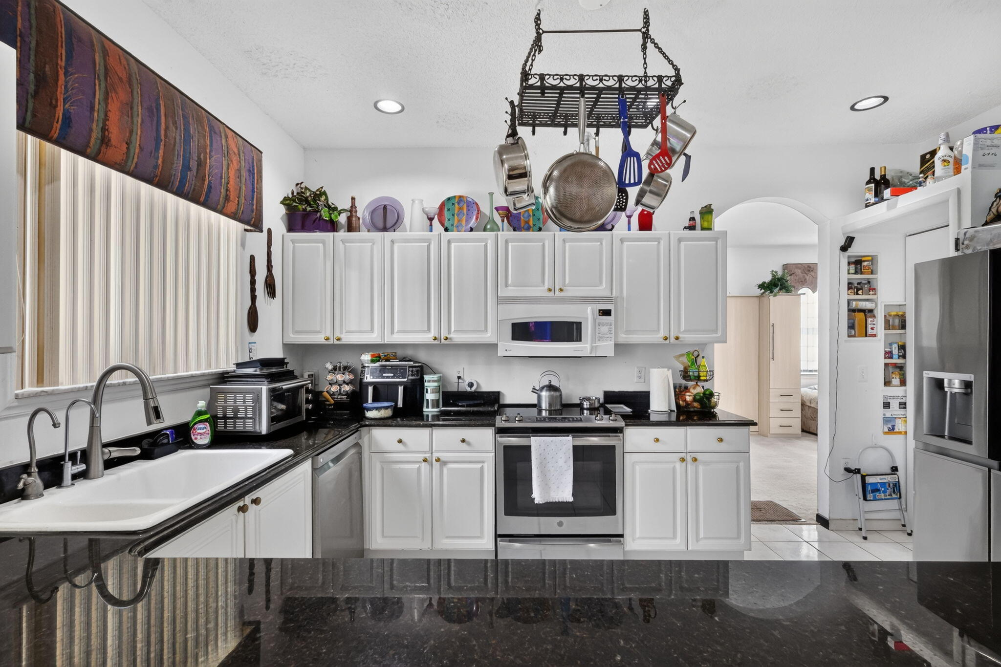 7781 Hanahan Place
