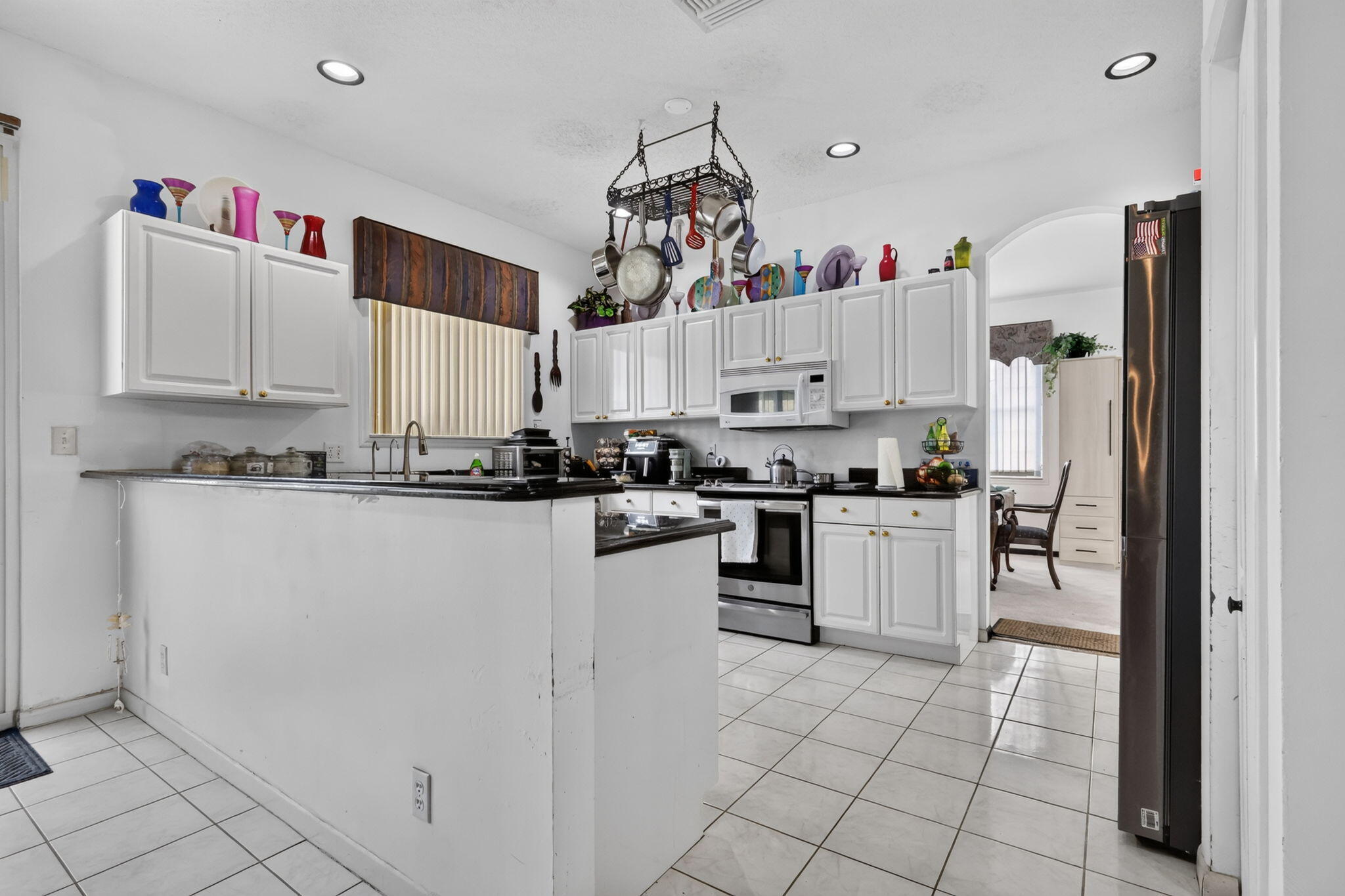 7781 Hanahan Place