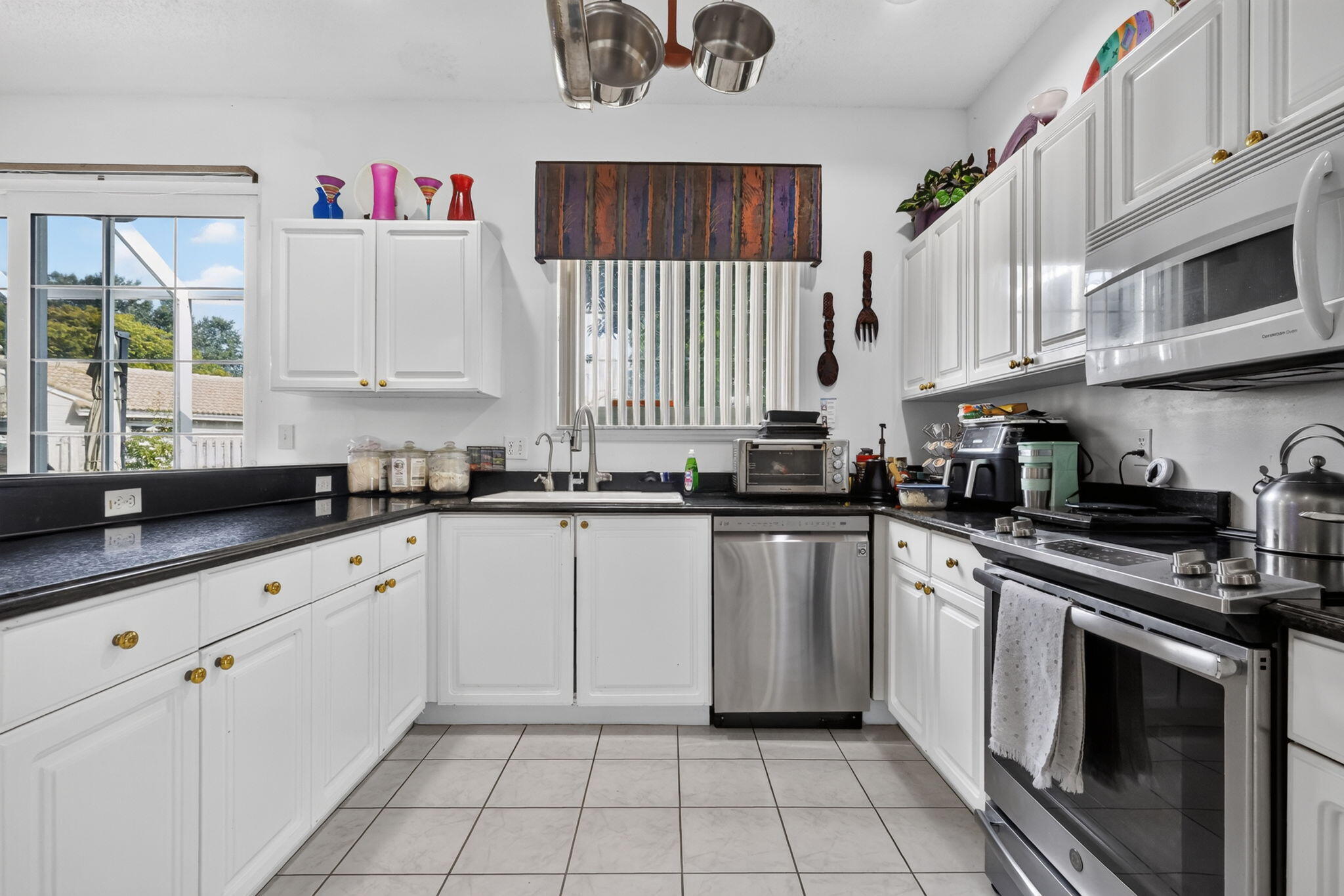 7781 Hanahan Place