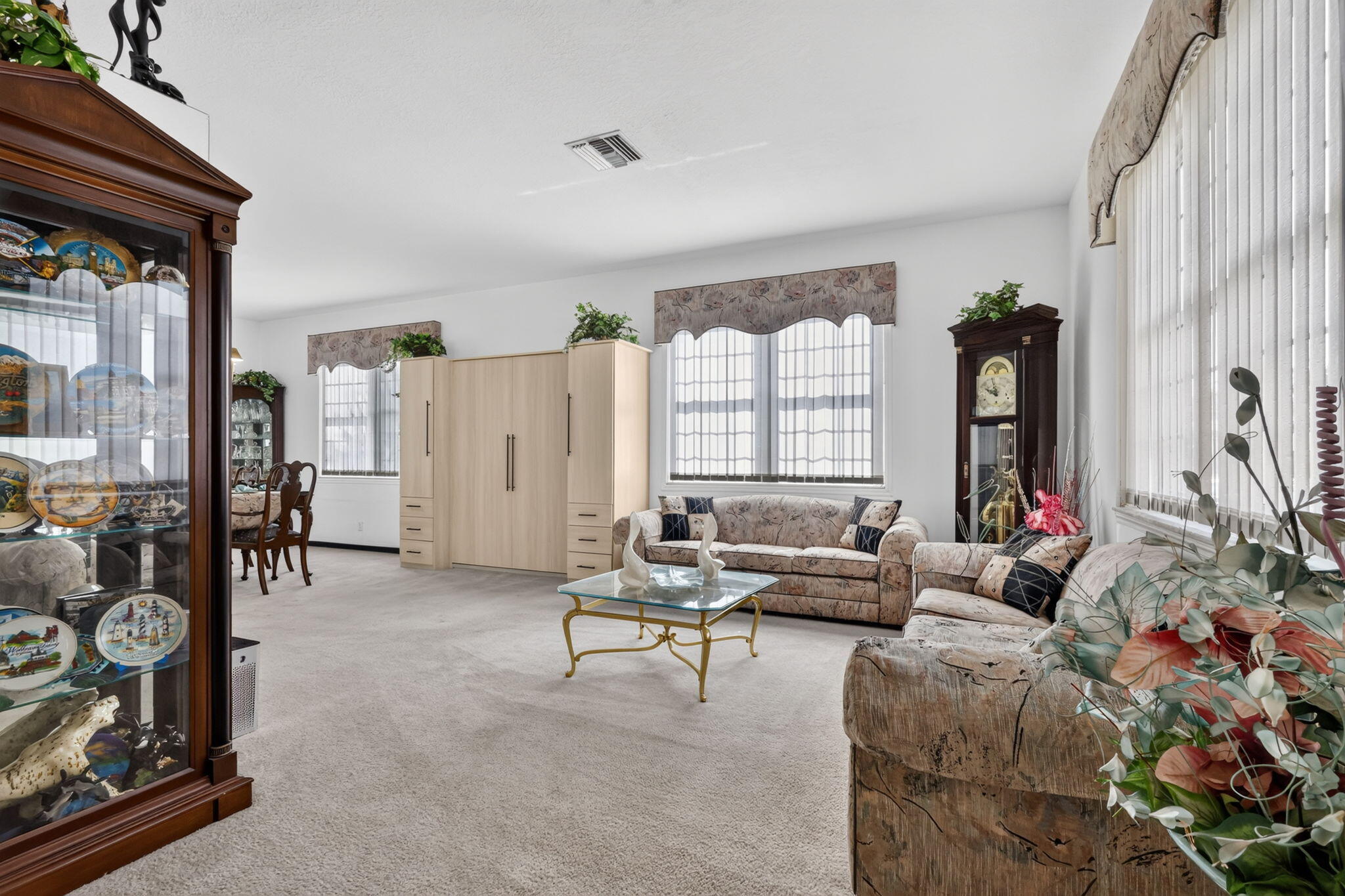 7781 Hanahan Place