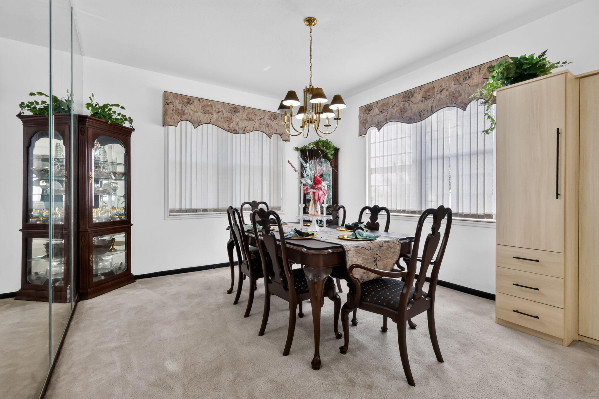 7781 Hanahan Place