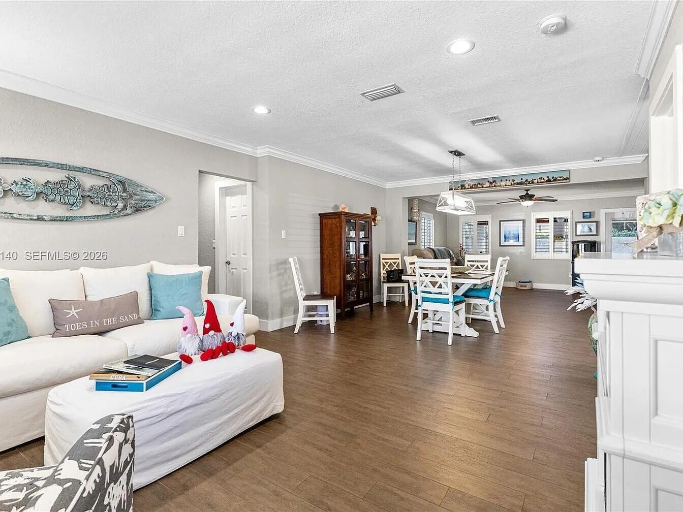 9390 SW 190TH Street