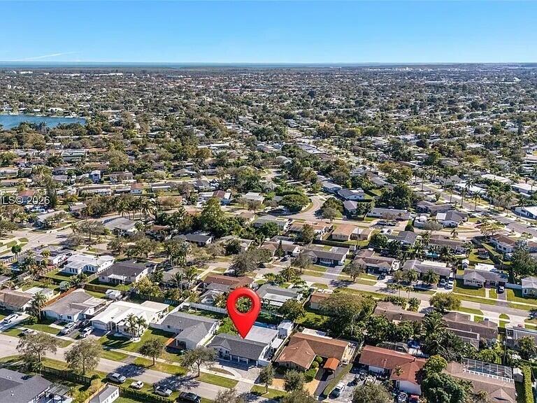 9390 SW 190TH Street
