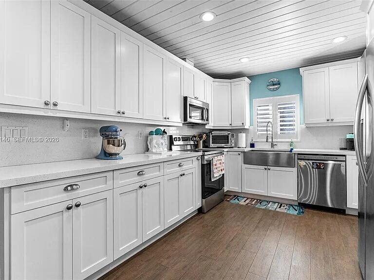 9390 SW 190TH Street
