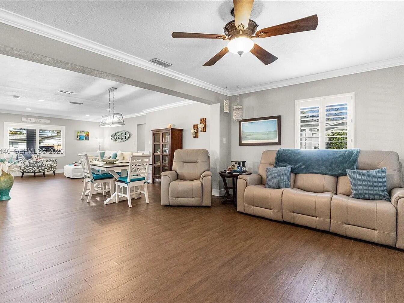 9390 SW 190TH Street