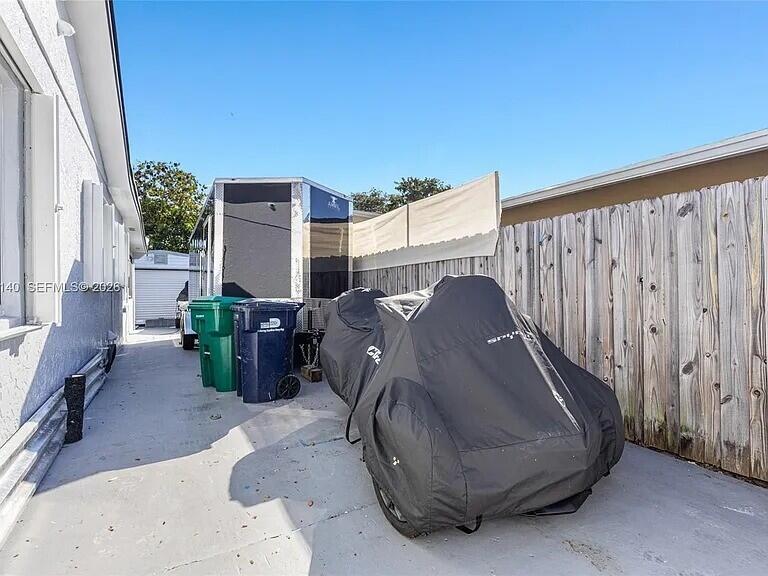 9390 SW 190TH Street