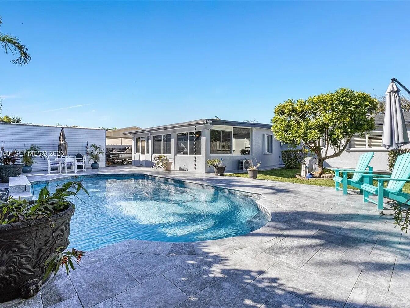 9390 SW 190TH Street