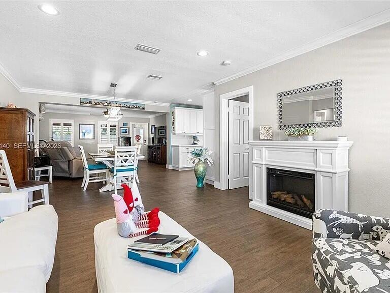 9390 SW 190TH Street