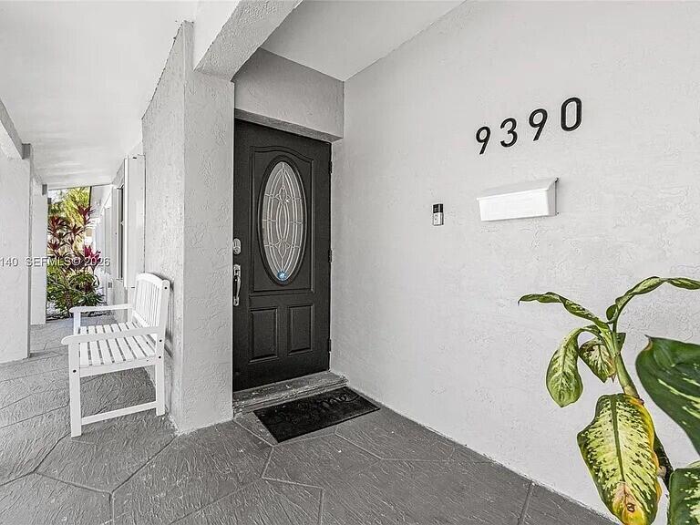 9390 SW 190TH Street